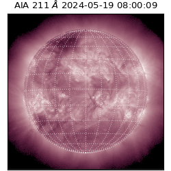 saia - 2024-05-19T08:00:09.633000