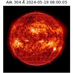 saia - 2024-05-19T08:00:05.129000