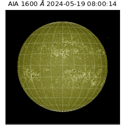 saia - 2024-05-19T08:00:14.125000