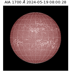 saia - 2024-05-19T08:00:28.718000