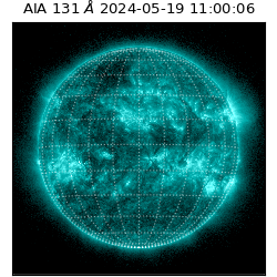 saia - 2024-05-19T11:00:06.622000