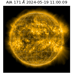 saia - 2024-05-19T11:00:09.350000