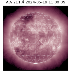 saia - 2024-05-19T11:00:09.626000