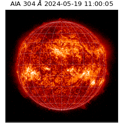 saia - 2024-05-19T11:00:05.129000