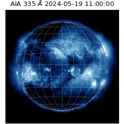 saia - 2024-05-19T11:00:00.625000