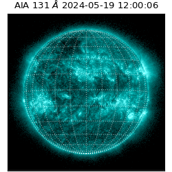 saia - 2024-05-19T12:00:06.622000