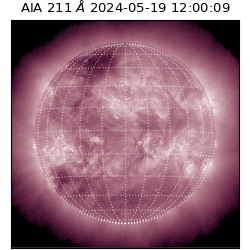 saia - 2024-05-19T12:00:09.627000