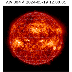 saia - 2024-05-19T12:00:05.146000