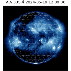 saia - 2024-05-19T12:00:00.633000