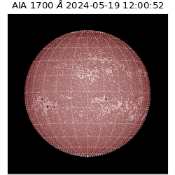 saia - 2024-05-19T12:00:52.718000