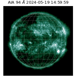 saia - 2024-05-19T14:59:59.115000