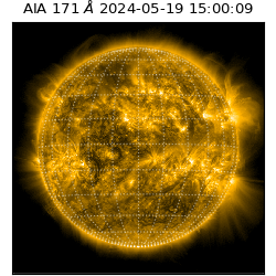 saia - 2024-05-19T15:00:09.349000