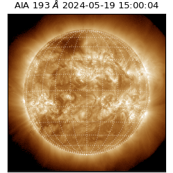 saia - 2024-05-19T15:00:04.846000