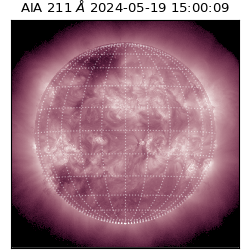 saia - 2024-05-19T15:00:09.626000