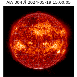 saia - 2024-05-19T15:00:05.121000