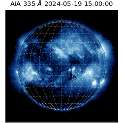 saia - 2024-05-19T15:00:00.617000