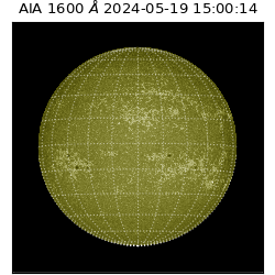 saia - 2024-05-19T15:00:14.126000