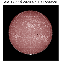 saia - 2024-05-19T15:00:28.717000