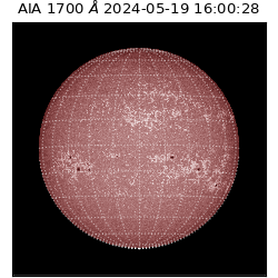 saia - 2024-05-19T16:00:28.734000