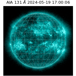 saia - 2024-05-19T17:00:06.622000
