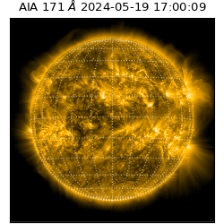 saia - 2024-05-19T17:00:09.350000