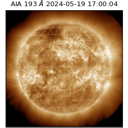 saia - 2024-05-19T17:00:04.846000