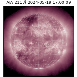 saia - 2024-05-19T17:00:09.631000