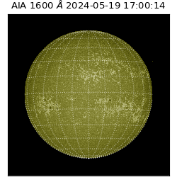 saia - 2024-05-19T17:00:14.126000