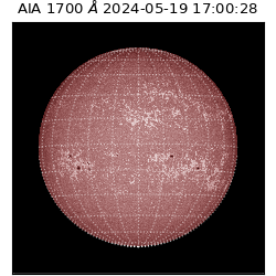 saia - 2024-05-19T17:00:28.726000