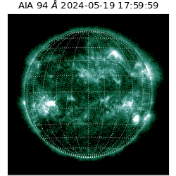 saia - 2024-05-19T17:59:59.125000