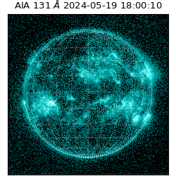 saia - 2024-05-19T18:00:10.356000