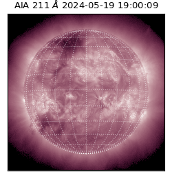 saia - 2024-05-19T19:00:09.632000