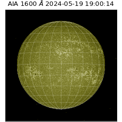 saia - 2024-05-19T19:00:14.126000