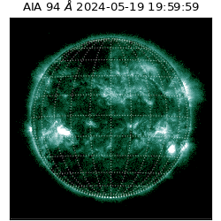saia - 2024-05-19T19:59:59.125000