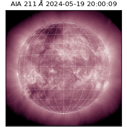 saia - 2024-05-19T20:00:09.631000