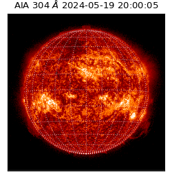 saia - 2024-05-19T20:00:05.129000