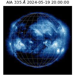 saia - 2024-05-19T20:00:00.625000
