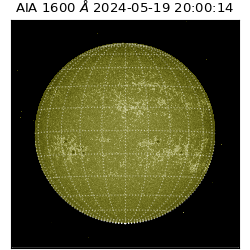 saia - 2024-05-19T20:00:14.126000