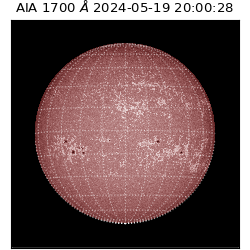 saia - 2024-05-19T20:00:28.717000
