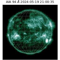 saia - 2024-05-19T21:00:35.122000