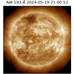 saia - 2024-05-19T21:00:52.843000