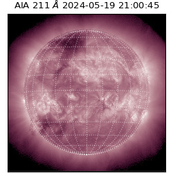 saia - 2024-05-19T21:00:45.626000