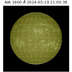 saia - 2024-05-19T21:00:38.126000