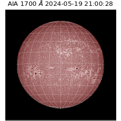 saia - 2024-05-19T21:00:28.717000