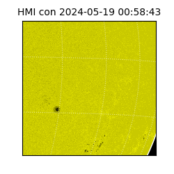 shmi - 2024-05-19T00:58:43.800000