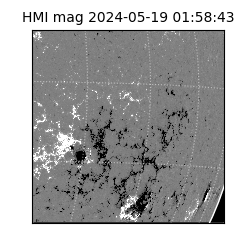 shmi - 2024-05-19T01:58:43.800000