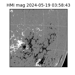 shmi - 2024-05-19T03:58:43.900000