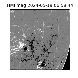 shmi - 2024-05-19T06:58:44