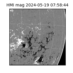 shmi - 2024-05-19T07:58:44