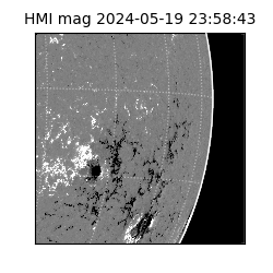 shmi - 2024-05-19T23:58:43.900000